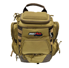 Bolsos de Tiro
