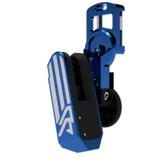 Fundas de Competición