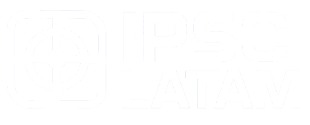new-logo-3