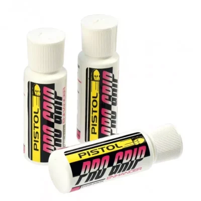 Pro Grip Lotion (2oz)