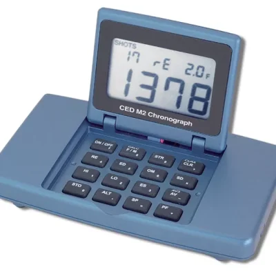 CED M2 Main Unit (M2015 )