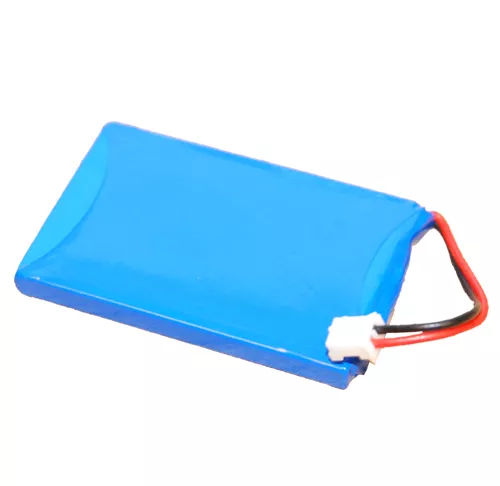 CED7000 GEN-1 Replacement Battery
