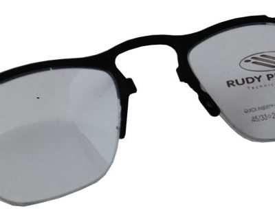 Rudy Project Optical RX Insert