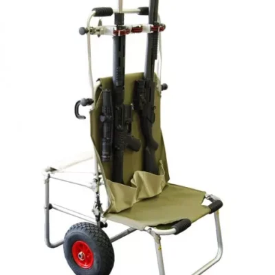 Eckla Multi Rolly Holding Bar