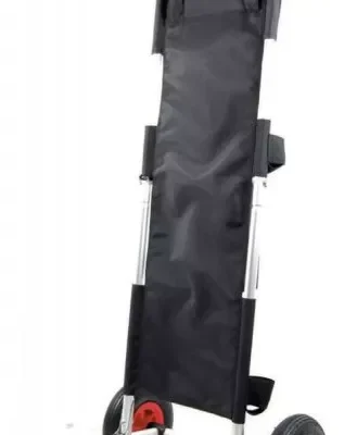 DAA RangeCart Pro - Gen 2