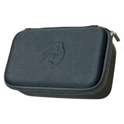 DAA EVA Accessory Case