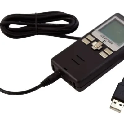 CED7000 GEN-1 USB Charge Cable