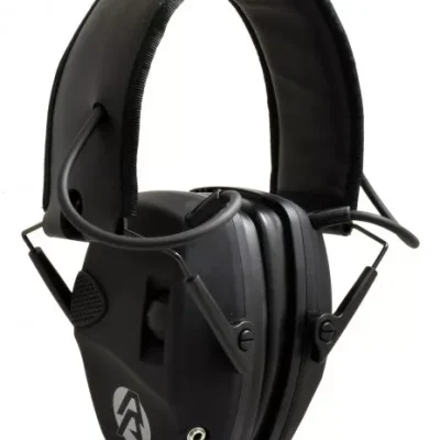 DAA Electronic Hearing Protection EHP27