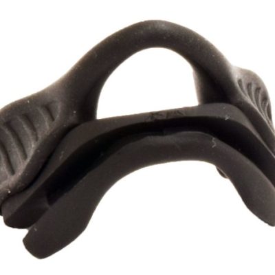 DAA Optics Tango Spare Nose Piece