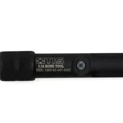 Otis - 5.56 B.O.N.E. Tool