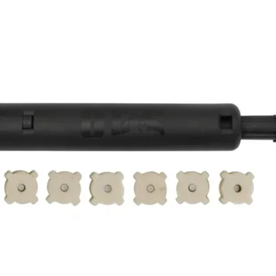 Otis - 5.56 Star Chamber Tool