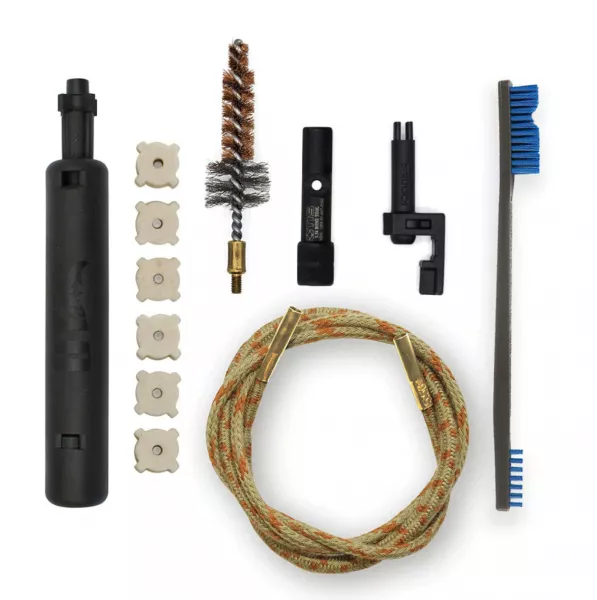 Otis - 5.56 MSR Cleaning Pack