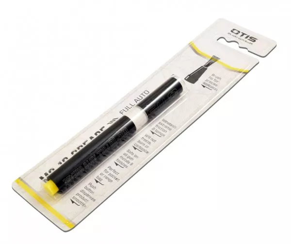 Otis - 3ml Applicator Pen with MC-10 Grease