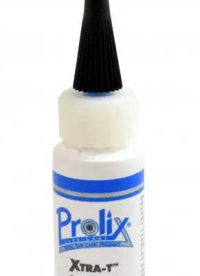 PROLIX Xtra-T Lube, 1.25oz