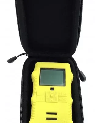 DAA CED7000 GEN1/2 Timer EVA Case