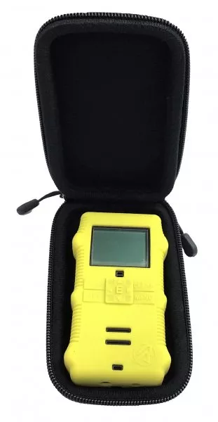 DAA CED7000 GEN1/2 Timer EVA Case