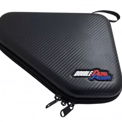 DAA EVA Single Pistol Case