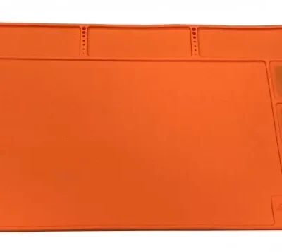 DAA Silicon Work Mat