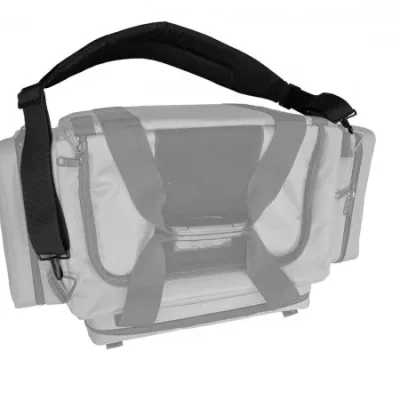 DAA Range Bag Shoulder Strap