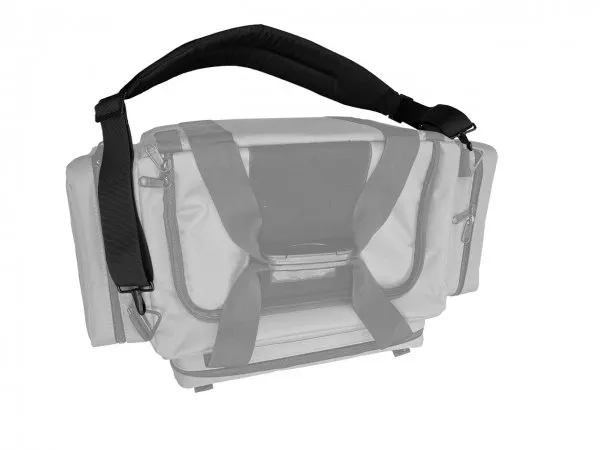 DAA Range Bag Shoulder Strap