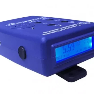 Competition Electronics - ProTimer BT