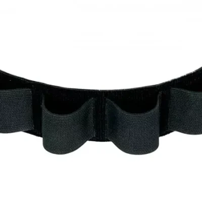 DAA Velcro 4-Mag Holder