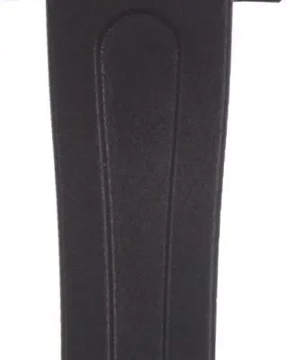Special Pie Belt Clip for Timer