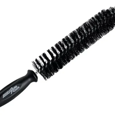 DAA Magazine Brush - Gen 2