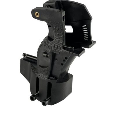 SMART GRIP – without Color Plugs