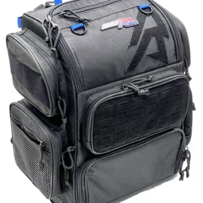 DAA RangePack Medium Gen-2