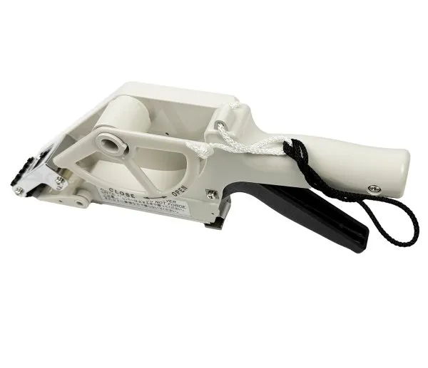 CED Deluxe Quick Patch Tape Gun