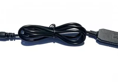 CED M2 IR-Power Bank Cable