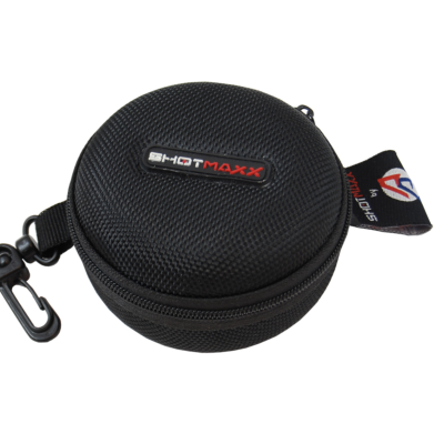 SHOTMAXX 2 Case