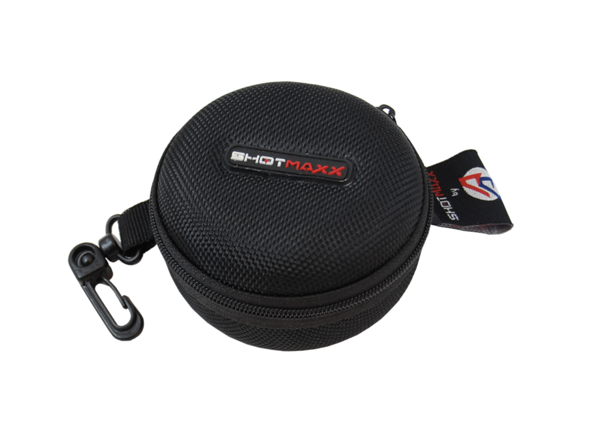 SHOTMAXX 2 Case