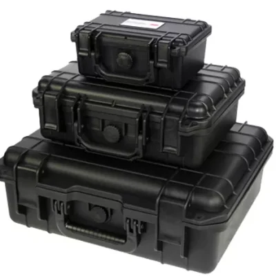 CED Watertight Cases - Large Size