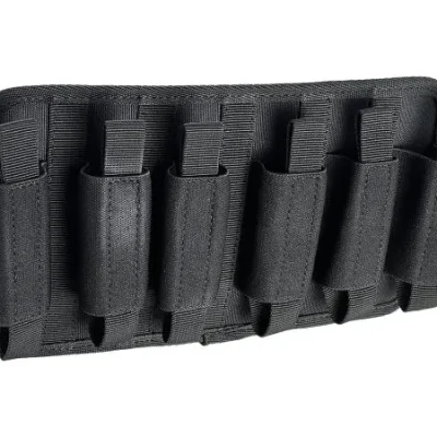 DAA 6-Mag Rack
