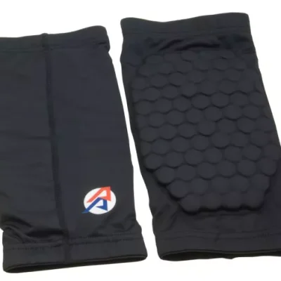 DAA Elbow Pads