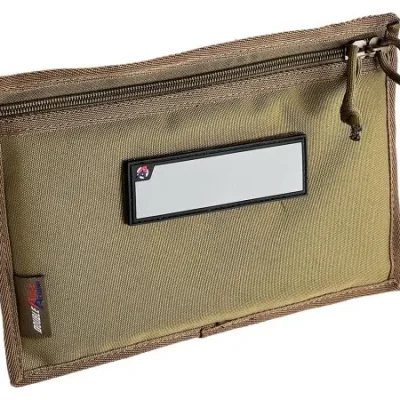 DAA Mini Insert Sleeve