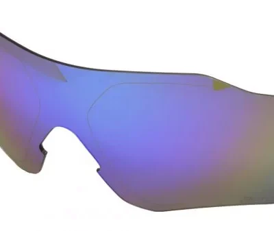 DAA Optics Tango – Spare Lens Only