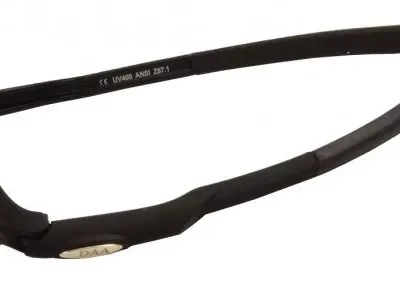 DAA Optics Tango Spare Side-Arms Set
