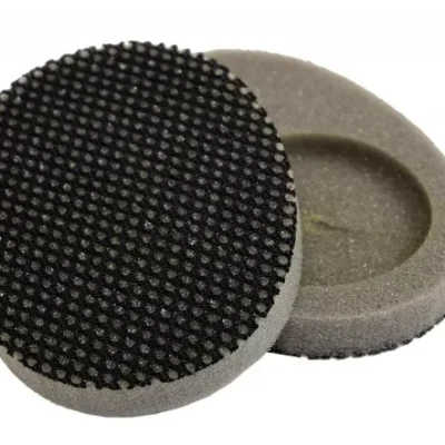 DAA Replacement Foam Pads for Ear Defenders
