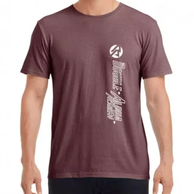 DAA T-Shirt