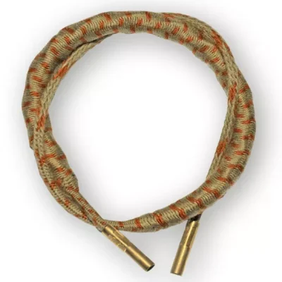 Otis Rip Cord
