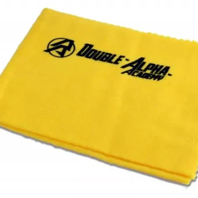Silicone Cloth