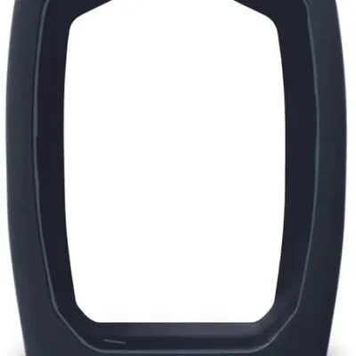 Special Pie Shot Timer Skins